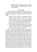 Konspekts 'LR Satversme un LR Saeima', 5.