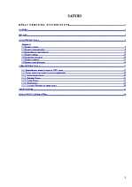 Referāts 'Kredītu tirgus uzņēmējdarbības attīstībai', 2.