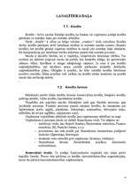 Referāts 'Kredītu tirgus uzņēmējdarbības attīstībai', 4.