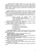 Referāts 'Kredītu tirgus uzņēmējdarbības attīstībai', 5.