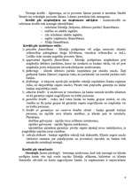 Referāts 'Kredītu tirgus uzņēmējdarbības attīstībai', 6.