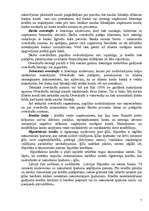 Referāts 'Kredītu tirgus uzņēmējdarbības attīstībai', 7.