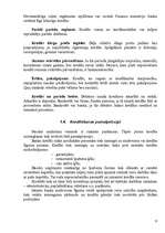 Referāts 'Kredītu tirgus uzņēmējdarbības attīstībai', 9.