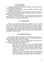 Referāts 'Kredītu tirgus uzņēmējdarbības attīstībai', 10.