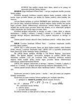 Referāts 'Kredītu tirgus uzņēmējdarbības attīstībai', 11.