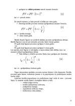 Referāts 'Kredītu tirgus uzņēmējdarbības attīstībai', 12.