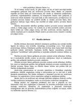 Referāts 'Kredītu tirgus uzņēmējdarbības attīstībai', 13.