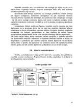 Referāts 'Kredītu tirgus uzņēmējdarbības attīstībai', 14.