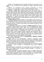 Referāts 'Kredītu tirgus uzņēmējdarbības attīstībai', 15.