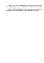 Referāts 'Kredītu tirgus uzņēmējdarbības attīstībai', 18.