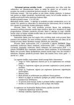 Referāts 'Kredītu tirgus uzņēmējdarbības attīstībai', 20.