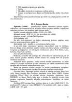 Referāts 'Kredītu tirgus uzņēmējdarbības attīstībai', 21.