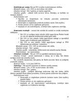 Referāts 'Kredītu tirgus uzņēmējdarbības attīstībai', 23.