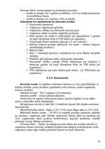 Referāts 'Kredītu tirgus uzņēmējdarbības attīstībai', 24.