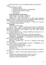 Referāts 'Kredītu tirgus uzņēmējdarbības attīstībai', 25.