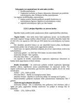 Referāts 'Kredītu tirgus uzņēmējdarbības attīstībai', 26.