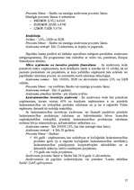 Referāts 'Kredītu tirgus uzņēmējdarbības attīstībai', 27.