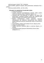 Referāts 'Kredītu tirgus uzņēmējdarbības attīstībai', 28.