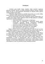 Referāts 'Kredītu tirgus uzņēmējdarbības attīstībai', 29.