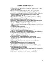 Referāts 'Kredītu tirgus uzņēmējdarbības attīstībai', 30.