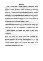 Referāts 'Emociju nozīme cilvēka dzīvē', 3.
