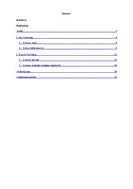 Referāts 'Emociju nozīme cilvēka dzīvē', 5.