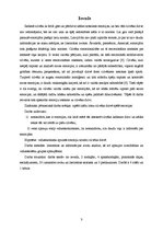 Referāts 'Emociju nozīme cilvēka dzīvē', 7.