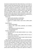 Referāts 'Emociju nozīme cilvēka dzīvē', 9.
