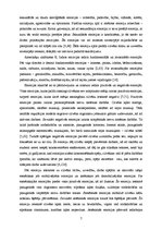 Referāts 'Emociju nozīme cilvēka dzīvē', 11.