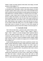 Referāts 'Emociju nozīme cilvēka dzīvē', 12.