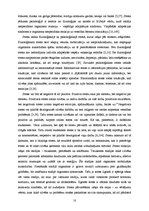 Referāts 'Emociju nozīme cilvēka dzīvē', 14.