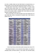 Referāts 'Emociju nozīme cilvēka dzīvē', 15.