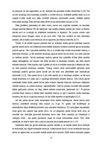 Referāts 'Emociju nozīme cilvēka dzīvē', 18.