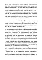 Referāts 'Emociju nozīme cilvēka dzīvē', 19.
