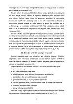 Referāts 'Emociju nozīme cilvēka dzīvē', 20.