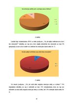 Referāts 'Emociju nozīme cilvēka dzīvē', 23.