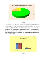Referāts 'Emociju nozīme cilvēka dzīvē', 24.