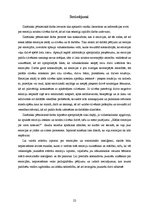 Referāts 'Emociju nozīme cilvēka dzīvē', 26.