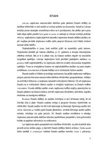 Diplomdarbs 'Sabiedrības ar ierobežotu atbildību "Eastcon AG LV" finanšu rādītāji un to ietek', 5.