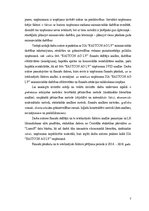 Diplomdarbs 'Sabiedrības ar ierobežotu atbildību "Eastcon AG LV" finanšu rādītāji un to ietek', 7.