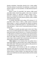 Diplomdarbs 'Sabiedrības ar ierobežotu atbildību "Eastcon AG LV" finanšu rādītāji un to ietek', 10.