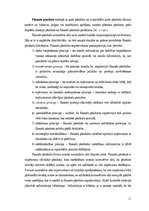 Diplomdarbs 'Sabiedrības ar ierobežotu atbildību "Eastcon AG LV" finanšu rādītāji un to ietek', 11.