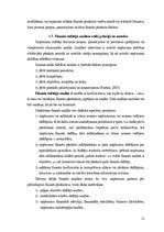 Diplomdarbs 'Sabiedrības ar ierobežotu atbildību "Eastcon AG LV" finanšu rādītāji un to ietek', 12.