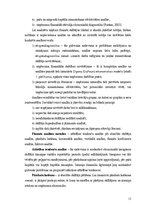 Diplomdarbs 'Sabiedrības ar ierobežotu atbildību "Eastcon AG LV" finanšu rādītāji un to ietek', 13.