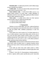 Diplomdarbs 'Sabiedrības ar ierobežotu atbildību "Eastcon AG LV" finanšu rādītāji un to ietek', 14.