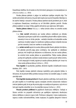 Diplomdarbs 'Sabiedrības ar ierobežotu atbildību "Eastcon AG LV" finanšu rādītāji un to ietek', 18.