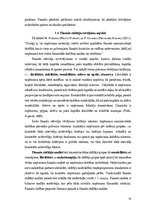 Diplomdarbs 'Sabiedrības ar ierobežotu atbildību "Eastcon AG LV" finanšu rādītāji un to ietek', 19.