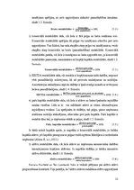 Diplomdarbs 'Sabiedrības ar ierobežotu atbildību "Eastcon AG LV" finanšu rādītāji un to ietek', 22.
