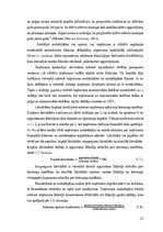 Diplomdarbs 'Sabiedrības ar ierobežotu atbildību "Eastcon AG LV" finanšu rādītāji un to ietek', 23.