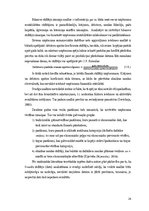 Diplomdarbs 'Sabiedrības ar ierobežotu atbildību "Eastcon AG LV" finanšu rādītāji un to ietek', 24.